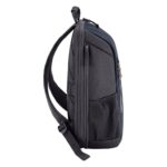 Mochila HP Travel 25 Liter 15.6" Blue Laptop Backpack - Image 3