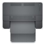 Impressora HP Laser Mono Wireless LaserJet M209dw (A4) - Image 4
