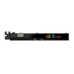 Placa de Som Creative Sound BlasterX AE-5 Plus Hi-Res PCI-E - Image 3