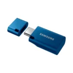 Samsung USB Flash Drive 256GB USB Tipo-C - Image 2