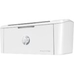 Impressora HP LaserJet M110we - Image 2