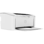 Impressora HP LaserJet M110we - Image 3