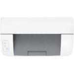 Impressora HP LaserJet M110we - Image 4