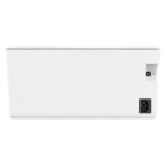 Impressora HP LaserJet M110we - Image 5