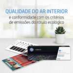 Tinteiro HP Q2612A Preto - Image 7