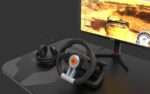 Volante Krom K-Wheel Multiplatform - Image 5