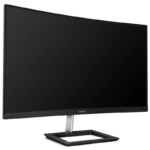 Monitor PHILIPS 31.5" 2K Quad HD Curvo 4ms VGA HDMI DP 325E1C/00 - Image 3