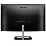 Monitor PHILIPS 31.5" 2K Quad HD Curvo 4ms VGA HDMI DP 325E1C/00 - Image 2