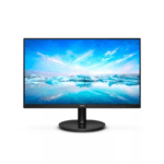 Monitor PHILIPS MONITOR LED 22" (21.5) 16:9 FHD VGA HDMI 221V8/00