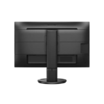 MONITOR PHILIPS IPS 27" QHD HDMI DP USB-C 276B9/00 - Image 2