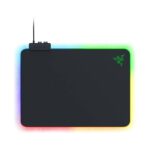 Tapete Razer Firefly V2