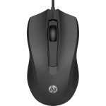 Rato HP 100 Wired