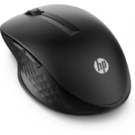 Rato HP 430 Wireless - Image 3