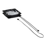 Ventoinha 120mm Asus TUF Gaming GT301 ARGB Preta - Image 2
