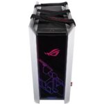Caixa E-ATX Asus ROG Strix Helios GX601 Branca - Image 3
