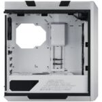 Caixa E-ATX Asus ROG Strix Helios GX601 Branca - Image 4