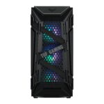 Caixa ATX Asus TUF Gaming GT301 Preta - Image 2