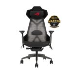 Cadeira Gaming Asus ROG Destrier Ergo
