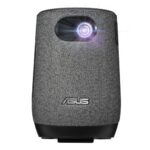 Projetor Portátil Asus ZenBeam L1 Cinza