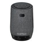 Projetor Portátil Asus ZenBeam L1 Cinza - Image 4