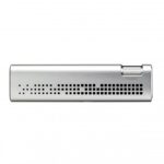 Projetor Asus ZenBeam E2 300L WVGA - Image 6