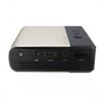Projetor Asus ZenBeam E2 300L WVGA - Image 7