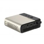 Projetor Asus ZenBeam E2 300L WVGA - Image 5