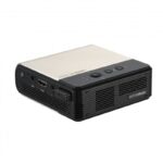 Projetor Asus ZenBeam E2 300L WVGA - Image 4