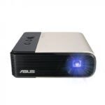 Projetor Asus ZenBeam E2 300L WVGA - Image 2