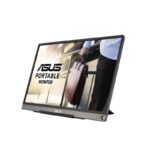 Monitor Asus 15.6' ZenScreen MB16ACE IPS FHD 60Hz 5ms USB-C - Image 2