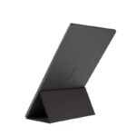 Monitor Asus 15.6' ZenScreen MB16ACE IPS FHD 60Hz 5ms USB-C - Image 4