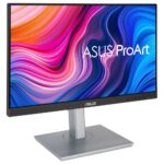 Monitor Asus ProArt PA247CV 23.8' LED IPS FHD 75Hz USB-C - Image 2