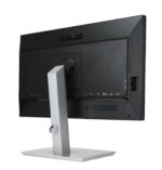 Monitor Asus ProArt PA247CV 23.8' LED IPS FHD 75Hz USB-C - Image 5