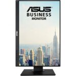 Monitor Asus BE24WQLB 24,1' WUXGA Preto - Image 3