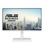 Monitor Asus VA24EQSB-W 23.8" LED IPS FHD 75Hz 5ms