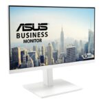 Monitor Asus VA24EQSB-W 23.8" LED IPS FHD 75Hz 5ms - Image 2