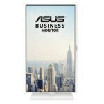 Monitor Asus VA24EQSB-W 23.8" LED IPS FHD 75Hz 5ms - Image 3