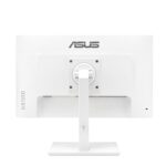 Monitor Asus VA24EQSB-W 23.8" LED IPS FHD 75Hz 5ms - Image 4