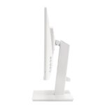Monitor Asus VA24EQSB-W 23.8" LED IPS FHD 75Hz 5ms - Image 5