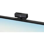 Monitor Asus 23.8" BE24ECSNK IPS FHD 16:9 60Hz 5ms - Image 4