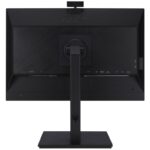 Monitor Asus 23.8" BE24ECSNK IPS FHD 16:9 60Hz 5ms - Image 5
