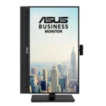 Monitor Asus 23.8" BE24ECSNK IPS FHD 16:9 60Hz 5ms - Image 3