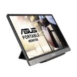 Monitor Portátil Asus ZenScreen MB14AC 14" IPS FHD USB-C - Image 2