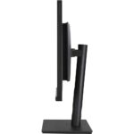 Monitor Asus ProArt PA328CGV IPS 32" QHD 16:9 165Hz FreeSync - Image 6