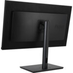 Monitor Asus ProArt PA328CGV IPS 32" QHD 16:9 165Hz FreeSync - Image 9