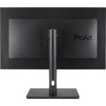 Monitor Asus ProArt PA328CGV IPS 32" QHD 16:9 165Hz FreeSync - Image 10