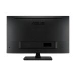 Monitor Asus VP32UQ 31.5' LED IPS UltraHD 4K FreeSync - Image 4