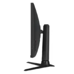 Monitor ASUS ROG Strix XG32UQ 32" LED IPS UltraHD 4K 160Hz G-Sync Compatível - Image 3