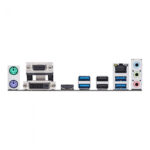 Motherboard Asus Prime A320M-A - Image 3