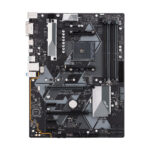 Motherboard Asus Prime B450-PLUS AMD AM4 - Image 2